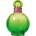 Britney Spears Jungle Fantasy EDР 100 ml за жени