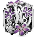 Pandora 798772C02