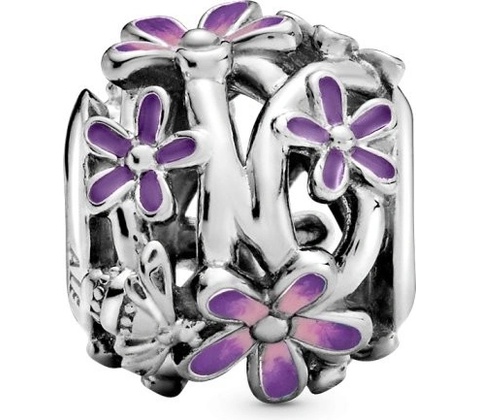 Pandora 798772C02