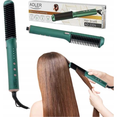 Adler AD 2324