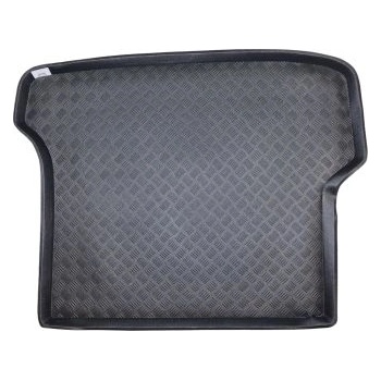 Image 1 of Стелка за багажник за Volvo V70 II (2000-2007) combi