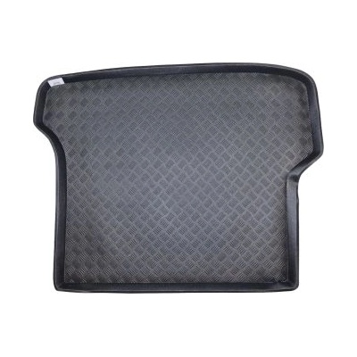 Стелка за багажник за Volvo V70 II (2000-2007) combi