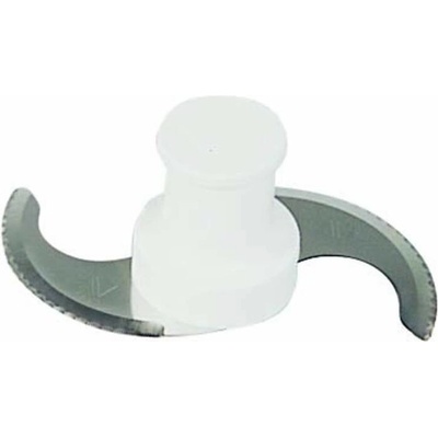 Robot Coupe Nůž jemné zubaté ostří 27061