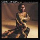 PHILLIPS, ESTHER - WHAT A DIFF'RENCE A DAY MAKES CD