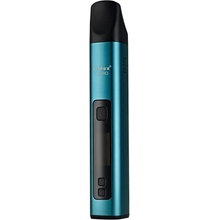 XMAX V3 Pro 2600 mAh Modrá 1 ks