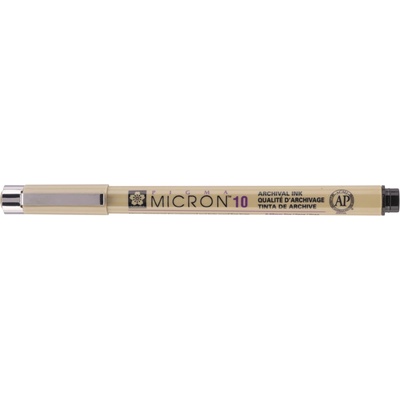 Sakura Fix Pigma Micron 02 (0,3mm)