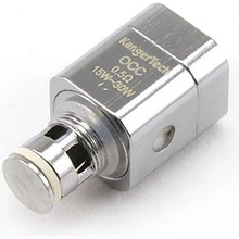 KangerTech žhavící hlava OCC SubTank nikl 0,15ohm