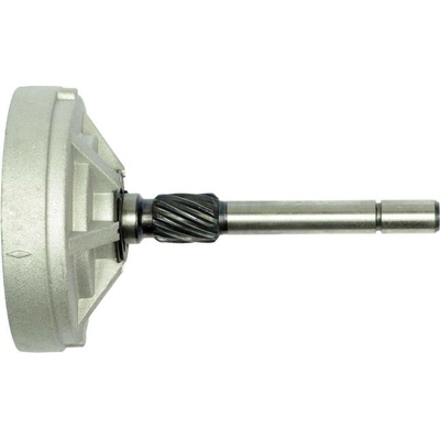 Planetový věnec, planetová převodovka (startér) AS-PL SG4005