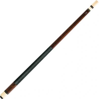 McDermott Lucky L9