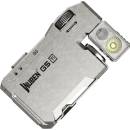 Wuben G5
