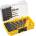Dewalt DT70728-QZ