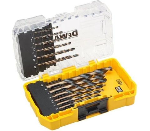 Dewalt DT70728-QZ