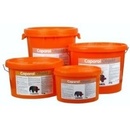 Caparol Objekt 25kg