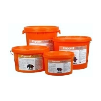 Caparol Objekt 25kg