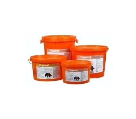 Caparol Objekt 25kg