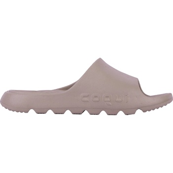 Coqui LOU 44