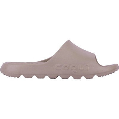 Coqui LOU 44