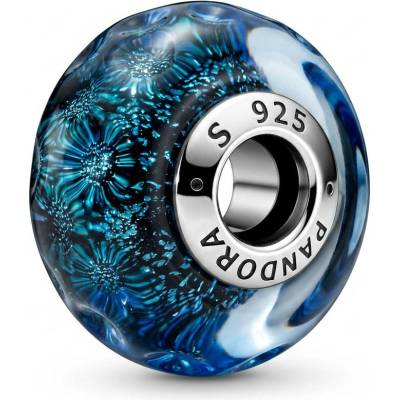 Pandora 798938C00
