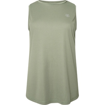 Dare 2b Дамски потник Dare 2b Capacity Sleeveless Vest Womens - Duck Green