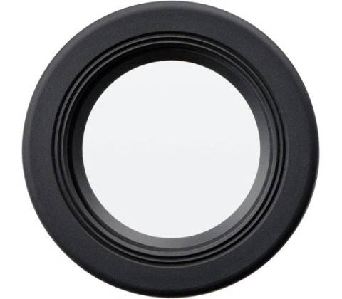 Nikon DK-17F