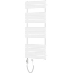 Mexen Ceres 1200x500 mm 600W white (W111-1200-500-2600-20)