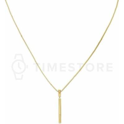 Tommy Hilfiger 2780951