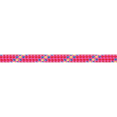 BEAL Rando 8 mm PINK 48 m