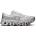 On Маратонки On Mens Cloudmonster 3 Running Shoes - Wolf/Wolf