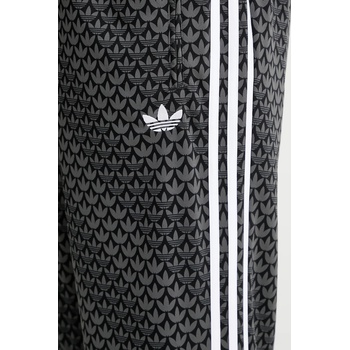 adidas Originals Спортен панталон adidas Originals Firebird (KC9159)