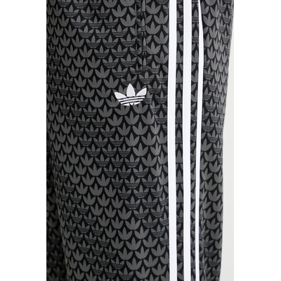 adidas Originals Спортен панталон adidas Originals Firebird (KC9159)