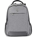 Image 1 of Tellur 15.6 (TLL611202)