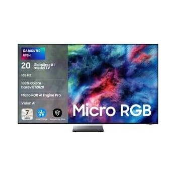 Samsung MRE65R95HAT