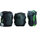 Chrániče na in-line K2 Mach pad