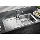 Blanco Classimo XL 6 S-IF