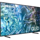 Samsung QE43Q60DAU