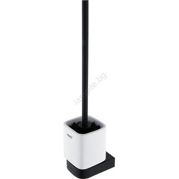 Nimco Nikau 30094KN-90