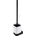 Nimco Nikau 30094KN-90