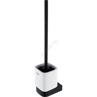 Nimco Nikau 30094KN-90