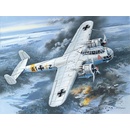 ICM Do 17Z 2 1:72