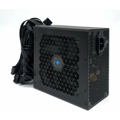 1stCOOL Dark Line 650W XS-D023-650