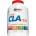 SAN Nutrition Pure CLA 1250, 90 Softgels