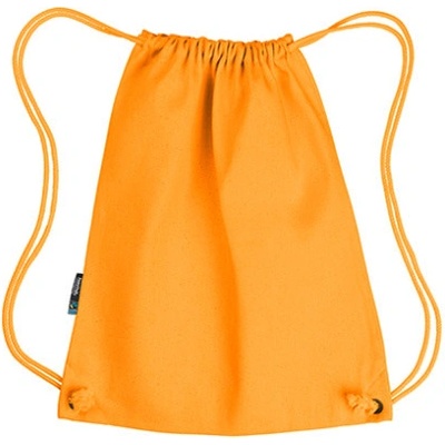 Okay Orange Neutral NE90020