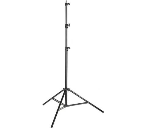 Quadralite AIR 260