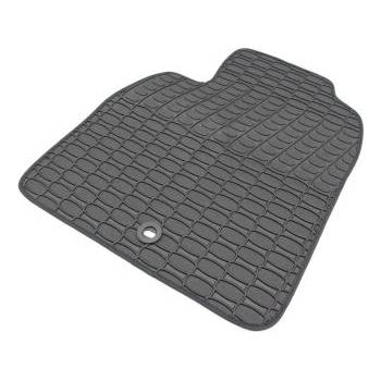 Гумени стелки за lexus lx470 (2002-2007)