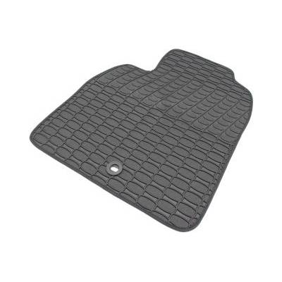 Гумени стелки за lexus lx470 (2002-2007)