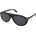 Tom Ford Слънчеви очила Tom Ford Rex-02 FT1001 01A