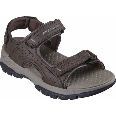 Skechers Skechers