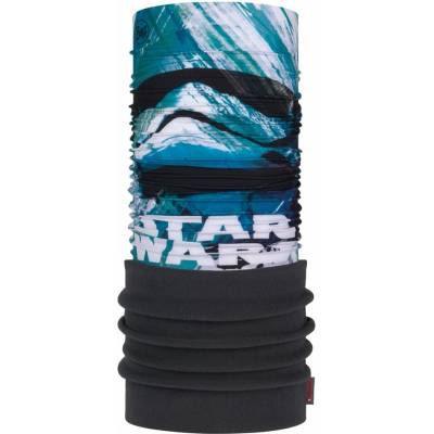 Buff Polar Star Wars Stormtrooperersix