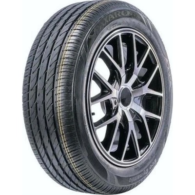 Paxaro Eco Dynamic 185/65 R15 88H