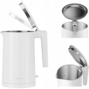 Xiaomi Mi Electric Kettle 2